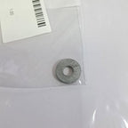 KTM Genuine Part - Steel Washer, 6,4x17x3 - K50232050001