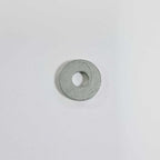 KTM Genuine Part - Steel Washer, 6,4x17x3 - K50232050001