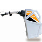 Matrix - Fuel Can - G5 (19L)