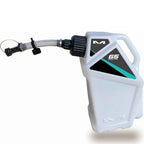 Matrix - Fuel Can - G5 (19L)