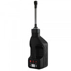 Tuff Jug - V2 Fuel Can - AUTO-STOP SPOUT - 5L