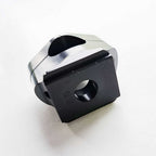 X-Trig - Bar Mounts - Solid - M12 x 22.2mm