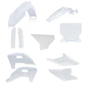 Acerbis - Full Plastics Kit - Husqvarna TC85 25-26