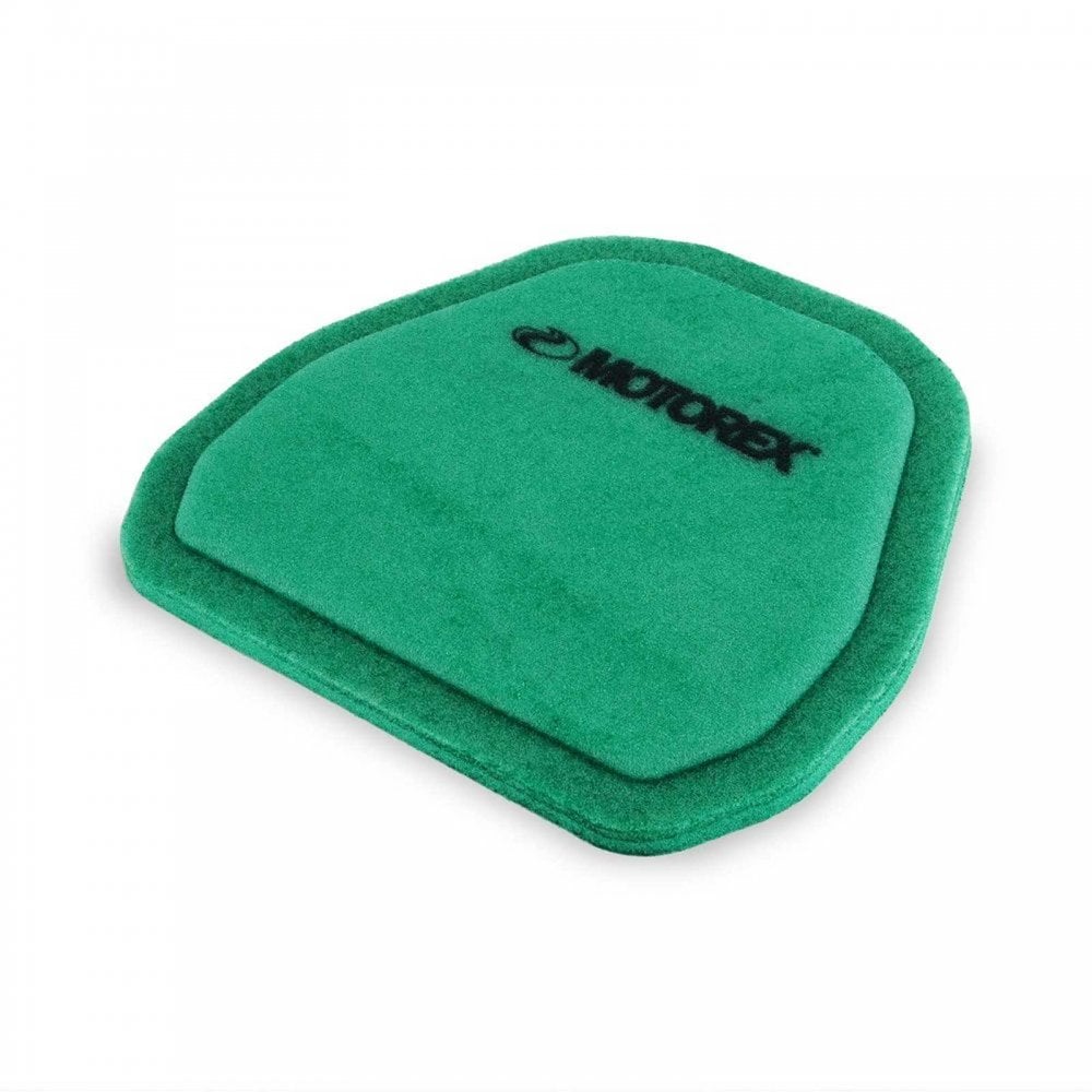 Motorex - Air Filter - Pre-Oiled - YZF450 10-13