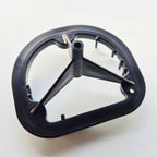 KTM Genuine Part - Filter Cage - KTM SX85 05-12, SX105 06-11, SX125/250 04-06, SXF250 06, SXF450 03-06, EXC 125-300 04-07, EXCF250 06, EXCF 450-530 03-06 (154112) - K54806016000