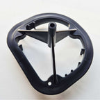 KTM Genuine Part - Filter Cage - KTM SX85 05-12, SX105 06-11, SX125/250 04-06, SXF250 06, SXF450 03-06, EXC 125-300 04-07, EXCF250 06, EXCF 450-530 03-06 (154112) - K54806016000