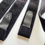 Leatt (Spares) Knee Brace Straps - X-Frame
