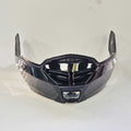 LS2 (Spares) Chin Bar FF901 (Carbon)