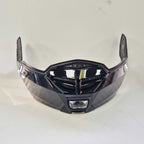LS2 (Spares) Chin Bar FF901 (Carbon)