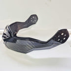LS2 (Spares) Chin Bar FF901 (Carbon)