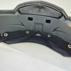 LS2 (Spares) Chin Bar FF901 (Carbon)