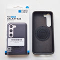 Quad Lock (Mag Case) - Samsung Galaxy S23