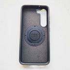 Quad Lock (Mag Case) - Samsung Galaxy S23