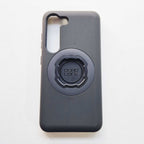 Quad Lock (Mag Case) - Samsung Galaxy S23