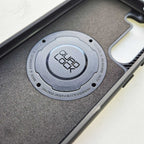 Quad Lock (Mag Case) - Samsung Galaxy S23