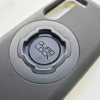Quad Lock (Mag Case) - Samsung Galaxy S23