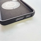 Quad Lock (Mag Case) - Samsung Galaxy S23