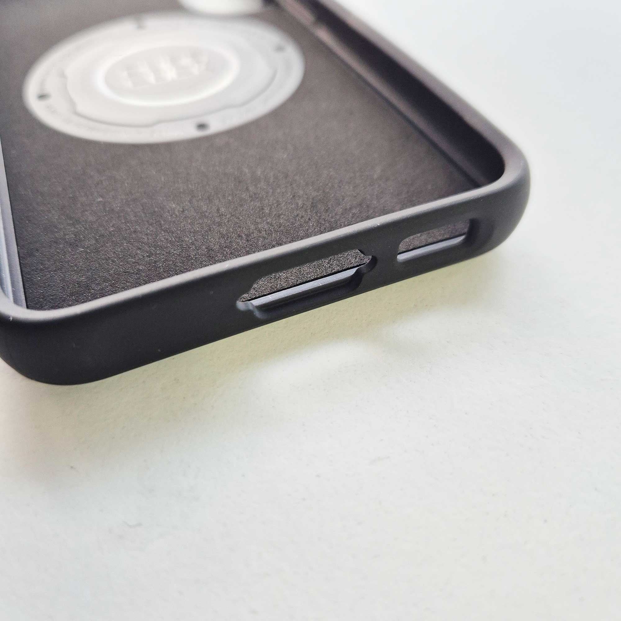 Quad Lock (Mag Case) - Samsung Galaxy S23