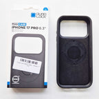 Quad Lock (MAG Case) - iPhone 17 Pro