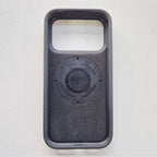 Quad Lock (MAG Case) - iPhone 17 Pro