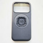 Quad Lock (MAG Case) - iPhone 17 Pro