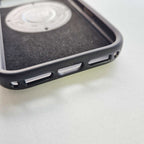 Quad Lock (MAG Case) - iPhone 17 Pro