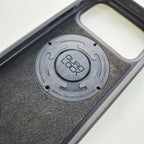Quad Lock (MAG Case) - iPhone 17 Pro