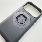 Quad Lock (MAG Case) - iPhone 17 Pro