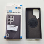 Quad Lock (Mag Case) - Samsung Galaxy S23 Ultra
