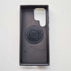 Quad Lock (Mag Case) - Samsung Galaxy S23 Ultra