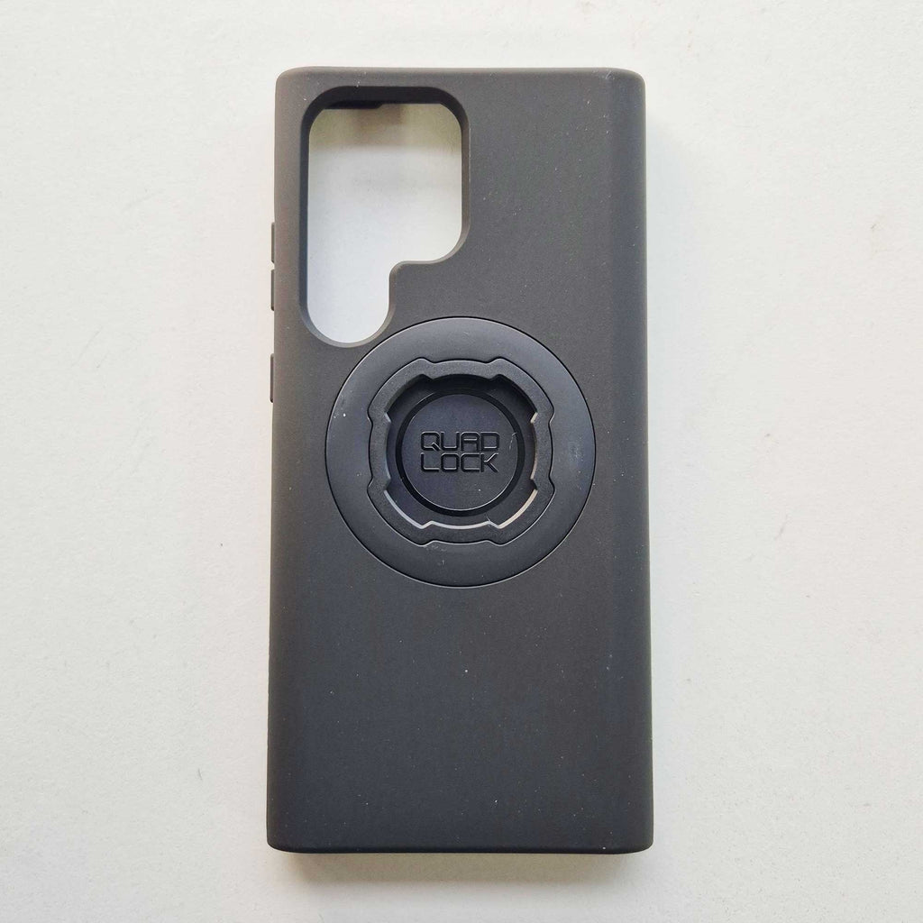 Quad Lock (Mag Case) - Samsung Galaxy S23 Ultra