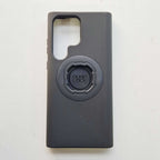 Quad Lock (Mag Case) - Samsung Galaxy S23 Ultra