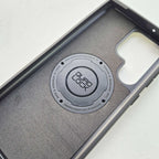 Quad Lock (Mag Case) - Samsung Galaxy S23 Ultra