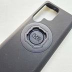 Quad Lock (Mag Case) - Samsung Galaxy S23 Ultra