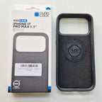 Quad Lock (MAG Case) - iPhone 17 Pro Max
