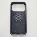 Quad Lock (MAG Case) - iPhone 17 Pro Max