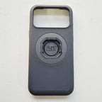 Quad Lock (MAG Case) - iPhone 17 Pro Max