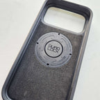 Quad Lock (MAG Case) - iPhone 17 Pro Max