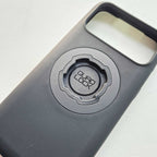 Quad Lock (MAG Case) - iPhone 17 Pro Max