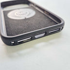 Quad Lock (MAG Case) - iPhone 17 Pro Max