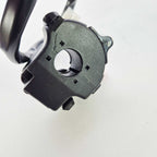 Off Road Only - Button/Switch - Multi Function - Hi & Lo Lights/Flash/Horn/Indicators