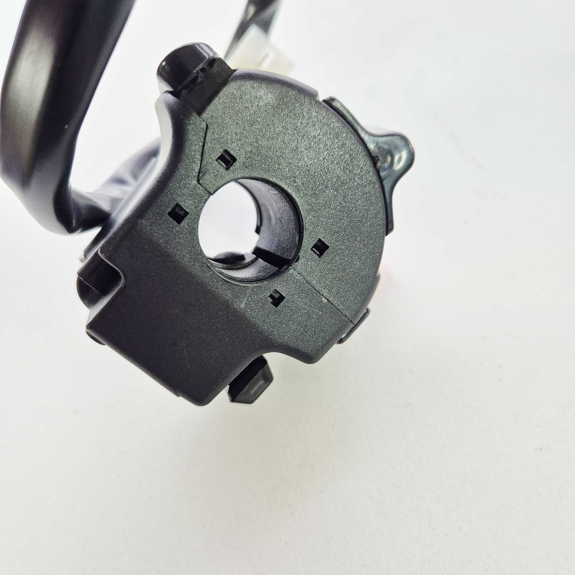 Off Road Only - Button/Switch - Multi Function - Hi & Lo Lights/Flash/Horn/Indicators