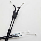 Apico - Cable - Throttle - KXF250 25-26, KXF450 24-26, KXF250XC 25-26, KXF450XC 24-26