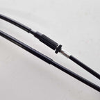 Apico - Cable - Throttle - KXF250 25-26, KXF450 24-26, KXF250XC 25-26, KXF450XC 24-26