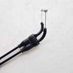 Apico - Cable - Throttle - KXF250 25-26, KXF450 24-26, KXF250XC 25-26, KXF450XC 24-26