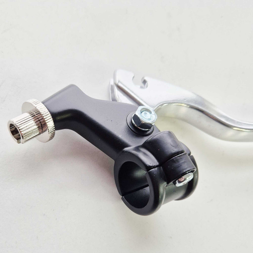 Race Fx - Clutch Assembly - Universal/2T