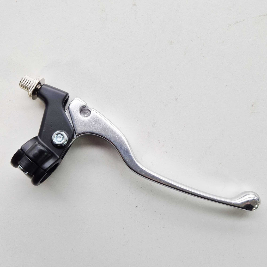 Race Fx - Clutch Assembly - Universal/2T