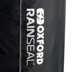 Oxford RainSeal Waterproof Pants (Black)