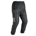 Oxford (2025) Waterproofs - RainSeal Pants (Black)