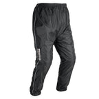 Oxford RainSeal Waterproof Pants (Black)